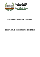 CRESCIMENTO DA IGREJA.pdf